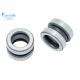 306500091 Plain Bearing Linear Bearings For Cutter GT7250 Spare Parts