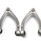 Benz Suspension Control Arm Left And Right 2223300507 2223300607