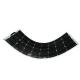 90 Watt RV Flexible Solar Panels With High Efficiency SunPower Solar Cells