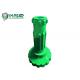 DHD380 Water Well Drilling Tools Down The Hole Hammer and Button Bit