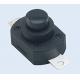 KAN-9 Rotary Surface Mount Tactile Switch Push Button Switch For Flashlight