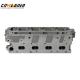 Wholesale Car Engine Spare Parts Cylinder Head 908727 For CFCA