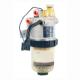 FH23805 Factory Price diesel Fuel Water Separator Filter FS20020 Assembly