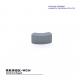 Permanent Magnet Ferrite For High Intelligence Flush Toilet W072