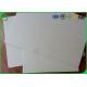 Factory direct selling grey board sheet grey cardboard for notebook covers