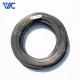 Pressure Vessel Nickel Alloy Wire Monel K500 Wire with Excellent mechanical properties