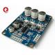 12V - 36V DC Brushless Bldc Motor Driver Board JY01 IC JYQD-V7.3E3 PWM control