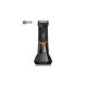 SHC-5043 Safe And Fashionable Men’S  Rechargeable Body Trimmer