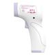 Handheld Touchless Infrared Digital Temperature Gun With LCD Display FDA