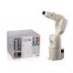 Cobot Industrial Robotic Arm IRB 1200-5/0.9 6 Axis With Short Cycle Time