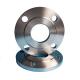 ASME B16.5 316L 6 Inch Class 600 Stainless Steel Flanges Integral Flange