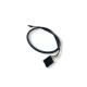 AUC3 Avalon 7 8 9 Asic Miner Components 5 Pin Fan Cable For Miner