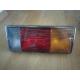 FOR TRUCK PARTS-HYUNDAI TRAGO PARTS-AUTO TAIL LAMP OEM 92401-7M000 92402-7M000