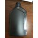 1L Engine Oil Bottle HDPE Plastic Bottle Mold With Auto Deflashing System
