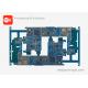 MEPCB Electronic OEM  fr4 pcb manufacturing,PCB Circuit Board,HDI PCB fabrication