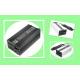 12.6V 20A Smart Lithium Battery Charger Input 90 ~ 264Vac PFC For AC Power From Gas Generator