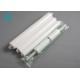 Antistatic Cleanroom Stencil Wiper Roll For Wiping Oil Contamination