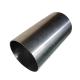 Auto Parts Cylinder Liner For Toyota 1RZ Hilux Cylinder Sleeve 11461-75010