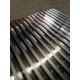 Decorative Stainless Steel Colored Bead Blast Finish Sheets Manufacturer In China