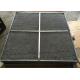 1000mm * 1000mm Air Inlet Filter Mesh Pad With Screen Grids And Plate Edge