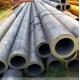 16Mn A106 Seamless SS Pipe Carbon Steel MS CS API 5L