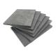 Duro Stone Antistatic Solder Pallet Composite ESD Synthetic Stone