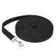 Polyester Pet Traction Rope Belt Dog Walking Chain 5m 10m 20m