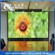 Pixel Pith P1.5MM Indoor Fixed LED Display IP42 Multipurpose