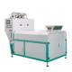 5400 Pixel CCD Glass Sorting Equipment With High Sorting Accuracy