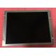 T-55786GD084J-LW-AGN Kyocera 8.4INCH LCM 800×600RGB 600NITS WLED LVDS INDUSTRIAL LCD DISPLAY
