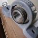 Heavy Duty PU331 P-U331 Pillow Block Bearings Cast Iron P6 P5