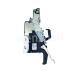 YAMAHA YSM10 YSM20R YSM40R YRM10 YRM20R KMV-MC100-012 ZSR 8MM FEEDER ﻿