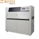 Customized UV Radiation Aging Test Apparatus with Temperature Uniformity ±2℃ and Fluctuation ±0.5℃