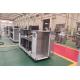 Softgel Capsules Machine For 4-20mm Soft Gelatin Capsule Making