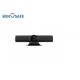 4K USB Video Conference Camera All In One Webcam Video Soundbar