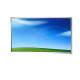 Original 23.0 inch 1280*768 Resolution LCD Screen LC230W01-A2NB