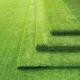 High quality cheap price UV resist synthetic turf grass artifical lawn turf grass squares for landscaping