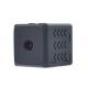 Hidden Mini Smart Wifi Camera 180mAh Automatic HD Night Vision DC5V