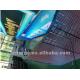 full color p14 street advertising led screen