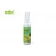Most Effective Luxury Lime Spray Air Fresheners Professional For Promotional