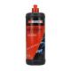 Fast Anti Static Finishing Car Paint Polishing Compound  For Car Scratches 1L
