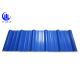 New Technology  Roofing Sheet Foshan Upvc Roofing Sheets In Roof Tiles