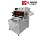 45000W VSP Food Tray Thermoforming Machine For Food And Meat