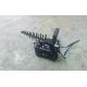5 Working Bands Drone Signal Jammer With 1 Hour Continuous Working Time