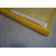 White Color Polyester Screen Printing Manufactures Mesh Silk Screen Store