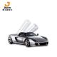 Wholesale Paint Protection Film Tpu PPF Transparent Protector Wrapping Coating Body Car Protective Film