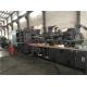 1660ton 2000ton 3000ton energy saving injection molding machine