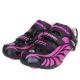 EVA Insole Lycra Inner Ladies Mountain Bike Shoes 35-39 Complete Size Choice