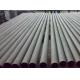 50mm UNS S32760 ASTM A790 Super Duplex Seamless Pipe