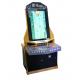 32 Inches Coin Operated Game Machine , Classic Arcade Machines For 2 Players